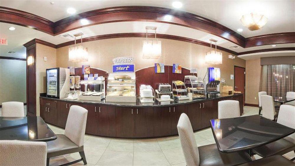Red Lion Inn & Suites Mineral Wells Exterior foto