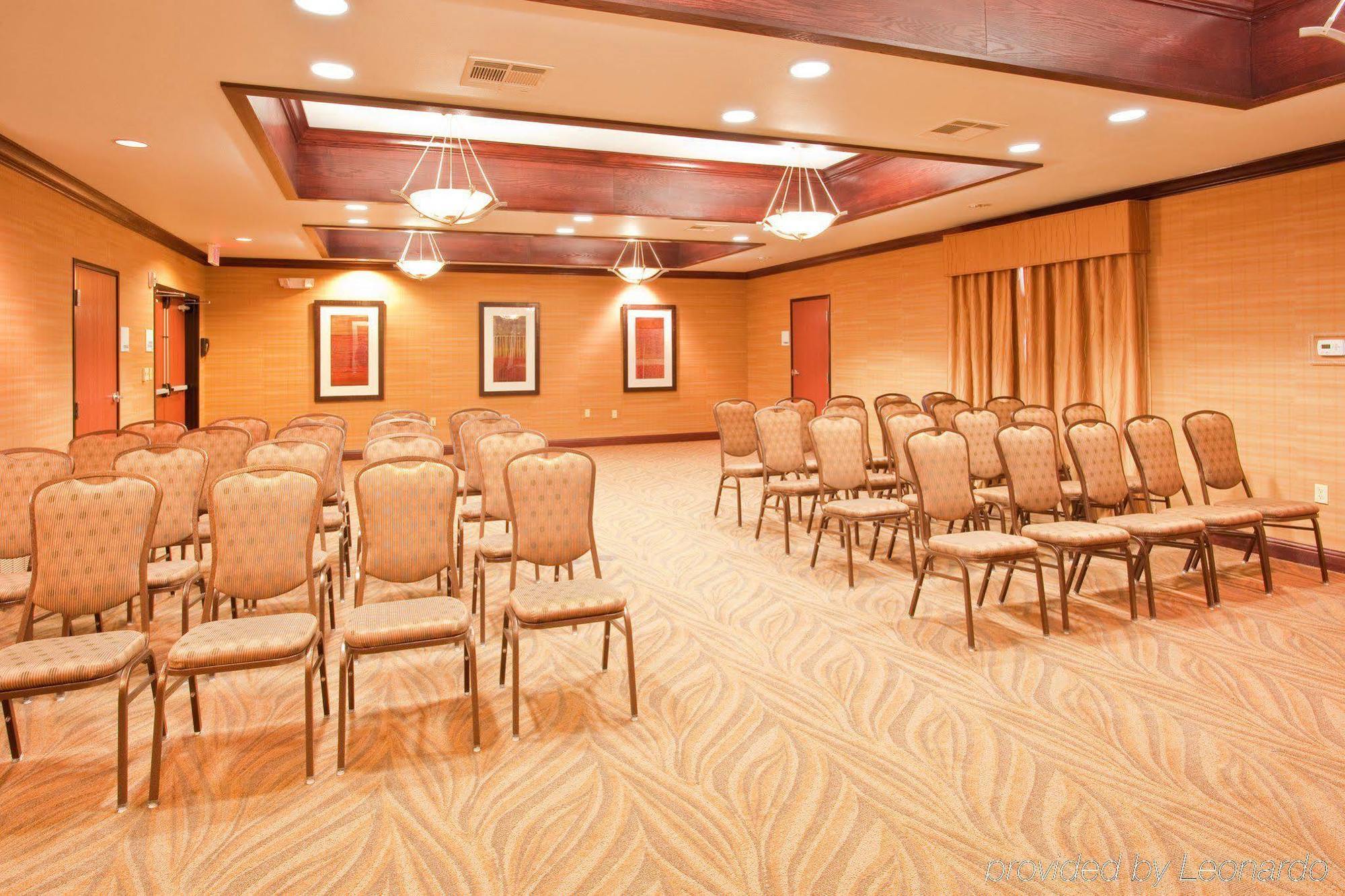 Red Lion Inn & Suites Mineral Wells Exterior foto